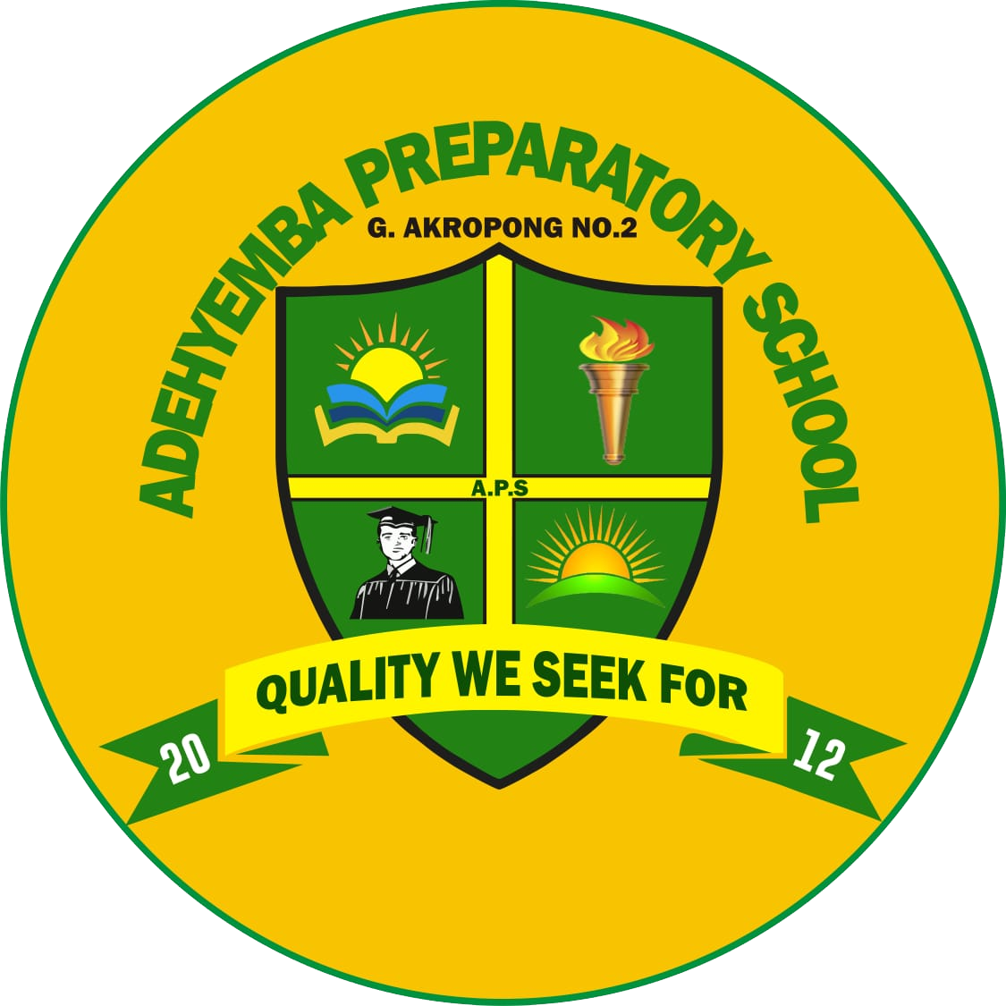 Logo